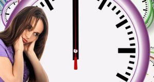 Як побороти нудьгу