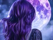 Фарбування волосся за місячним календарем у травні 2024 року