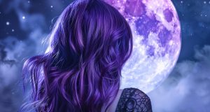 Фарбування волосся за місячним календарем у травні 2024 року