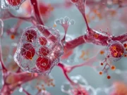 Які продукти корисні в разі запалення