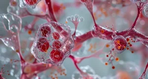 Які продукти корисні в разі запалення