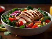 Палео дієта – що це таке, результати, кому підходить, протипоказання, плюси і мінуси