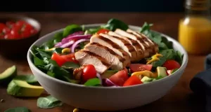 Палео дієта – що це таке, результати, кому підходить, протипоказання, плюси і мінуси