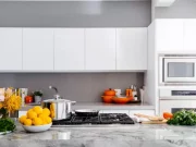 Натуральні зволожуючі засоби чекають на кухні: сім продуктів для краси