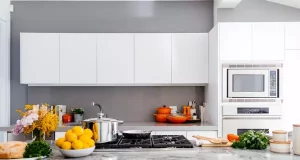 Натуральні зволожуючі засоби чекають на кухні: сім продуктів для краси