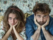 Сни про зраду чоловіка: значення, тлумачення та психоаналіз