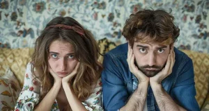 Сни про зраду чоловіка: значення, тлумачення та психоаналіз