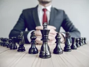 Народжені бути лідерами: знаки Зодіаку, які вміють керувати людьми