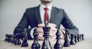 Народжені бути лідерами: знаки Зодіаку, які вміють керувати людьми