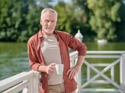 Улучшение интимной жизни с виагрой и дапоксетином: Решения для улучшения потенции