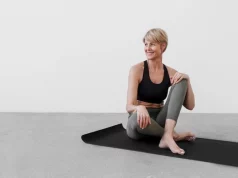 Які продукти не можна їсти після тренування і чим корисно перекусити