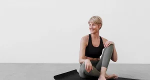 Які продукти не можна їсти після тренування і чим корисно перекусити