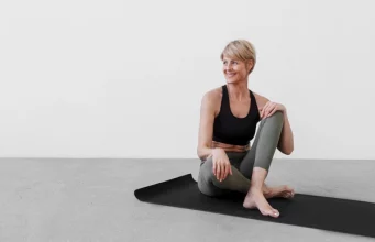 Які продукти не можна їсти після тренування і чим корисно перекусити