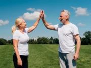 Секрети молодості та краси