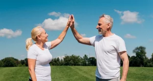 Секрети молодості та краси