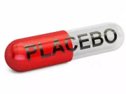 Що таке плацебо і які ефекти воно дає
