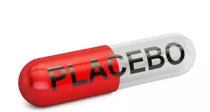 Що таке плацебо і які ефекти воно дає