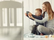 Сурогатне материнство в Україні з агенцією Baby on Board: законно, безпечно, ефективно