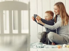 Сурогатне материнство в Україні з агенцією Baby on Board: законно, безпечно, ефективно