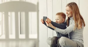 Сурогатне материнство в Україні з агенцією Baby on Board: законно, безпечно, ефективно