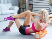 Як швидко накачати прес – опис ефективних вправ поради щодо тренувань і харчування