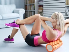 Як швидко накачати прес – опис ефективних вправ поради щодо тренувань і харчування