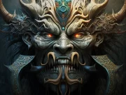 Ознака, що в хаті є зло