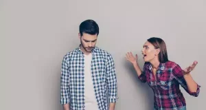 Найревнивіші знаки зодіаку серед жінок