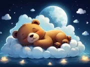 До чого сняться ведмеді жінці: тлумачення сну у популярних сонниках