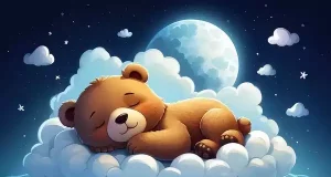 До чого сняться ведмеді жінці: тлумачення сну у популярних сонниках