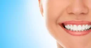 Японські вчені обіцяють революцію в стоматології: нові зуби замість протезів