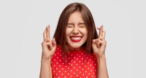 “Поцілунок Фортуни”: 5 способів привернути удачу