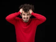 4 знаки Зодіаку, які не люблять інших людей