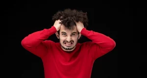 4 знаки Зодіаку, які не люблять інших людей