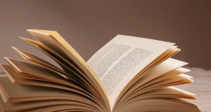 Наймудріша притча про те, як поводитися, якщо вас хочуть образити