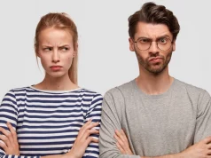 Як уникнути непорозумінь у стосунках: просте правило