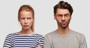 Три кнопки, які відкривають серце будь-якого чоловіка