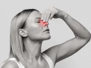 Як впоратись з носовою кровотечею без вати?