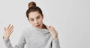 4 знаки Зодіаку, у яких краще не питати, як справи, а то доведеться годинами слухати ниття