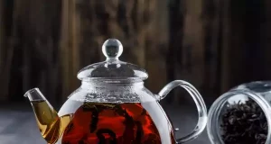 Як привернути в життя багатство і процвітання за допомогою замовляння на чай