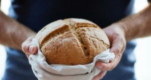 Необдуманий піст провокує проблеми зі здоров’ям