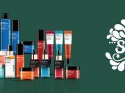 Вибираємо корейську косметику