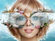 Психологічні прийоми в повсякденному житті