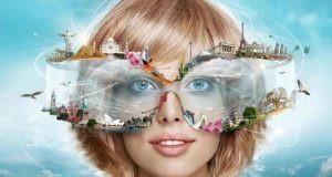 Психологічні прийоми в повсякденному житті