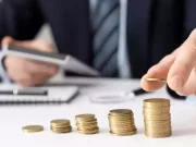 “Поради щодо зниження витрат розходяться зі здоровим глуздом”: Поради з економії, які популярні в Європі