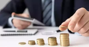 “Поради щодо зниження витрат розходяться зі здоровим глуздом”: Поради з економії, які популярні в Європі