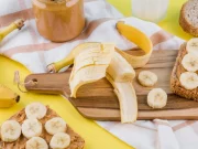 Зелений, жовтий чи коричневий: банан якої стиглості найкорисніший