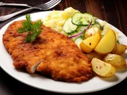 Відбивні вийдуть сухими та жорсткими: помилки під час приготування