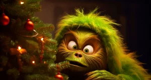 Обряд із переселення: як забрати домовика під час переїзду в нову квартиру