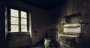 5 недоліків житла, які зіпсують враження про господарів